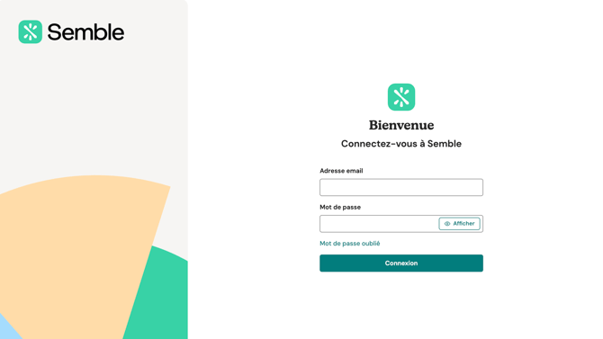Screenshot 2025-06-05 at 13.46.29