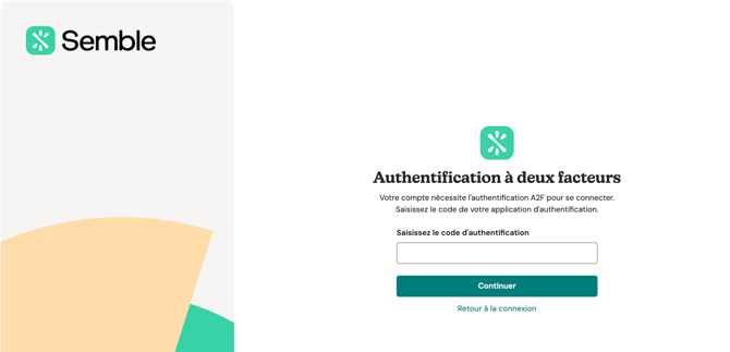 Screenshot 2025-06-05 at 13.50.19