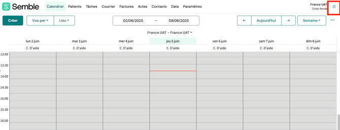 Screenshot 2025-06-05 at 13.52.03