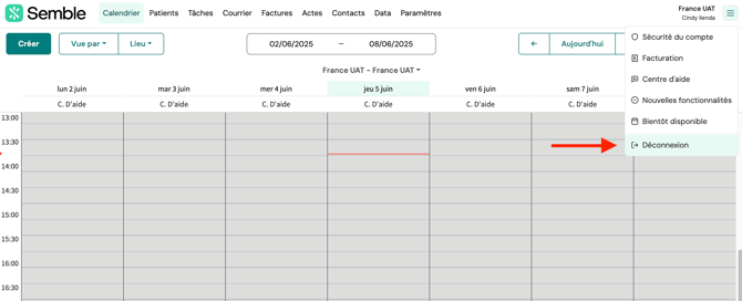Screenshot 2025-06-05 at 13.52.22