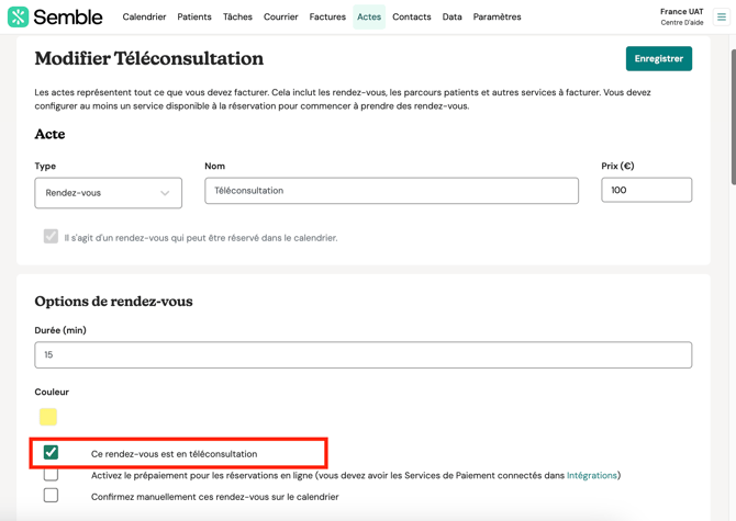Screenshot 2025-06-05 at 14.05.45