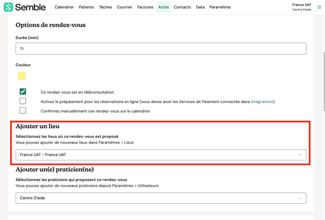 Screenshot 2025-06-05 at 14.09.55