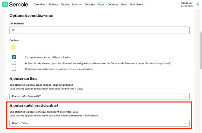 Screenshot 2025-06-05 at 14.10.34