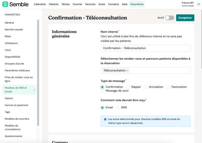 Screenshot 2025-06-05 at 14.14.21