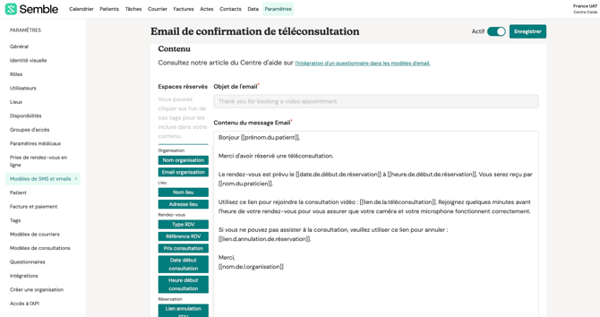 Screenshot 2025-06-05 at 14.18.16