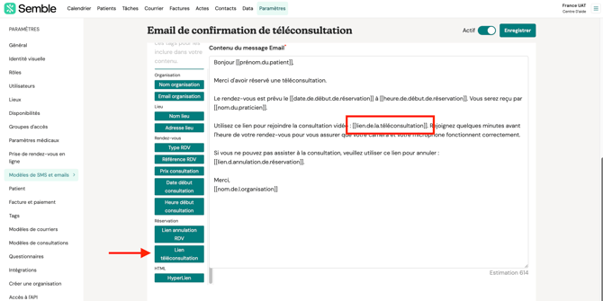 Screenshot 2025-06-05 at 14.18.26