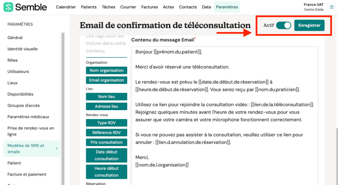 Screenshot 2025-06-05 at 14.19.04