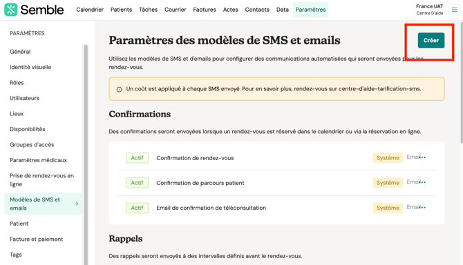 Screenshot 2025-06-05 at 14.22.28