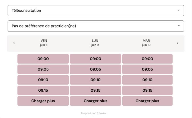 Screenshot 2025-06-06 at 07.26.48