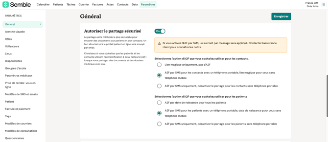 Screenshot 2025-06-06 at 07.46.29