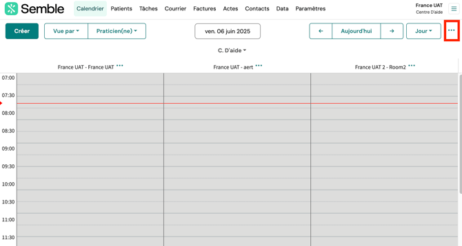 Screenshot 2025-06-06 at 07.51.25
