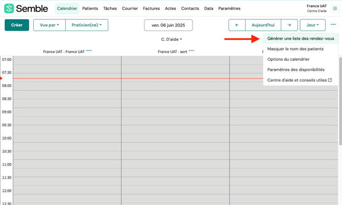 Screenshot 2025-06-06 at 07.51.47