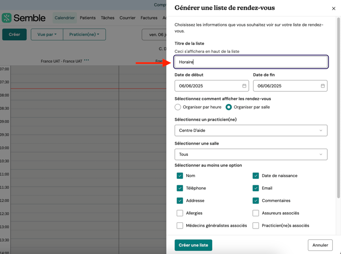Screenshot 2025-06-06 at 07.52.12