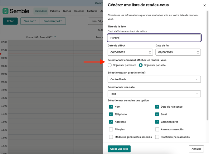 Screenshot 2025-06-06 at 07.52.28