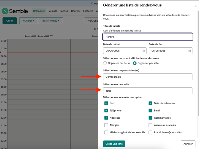 Screenshot 2025-06-06 at 07.52.56