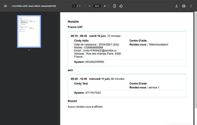 Screenshot 2025-06-06 at 08.00.45