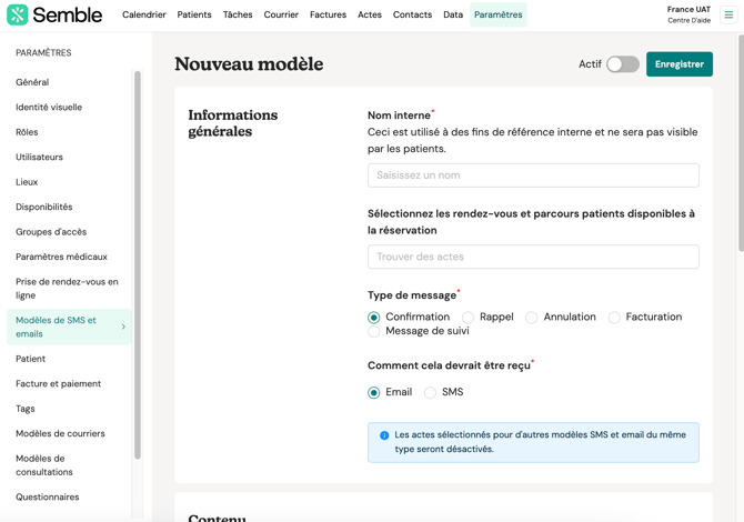 Screenshot 2025-06-06 at 08.09.31