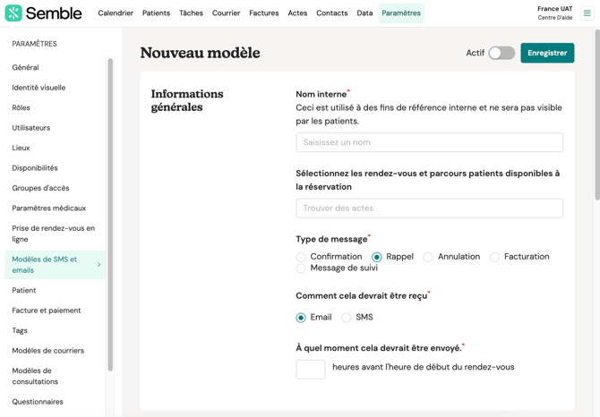 Screenshot 2025-06-06 at 08.09.42