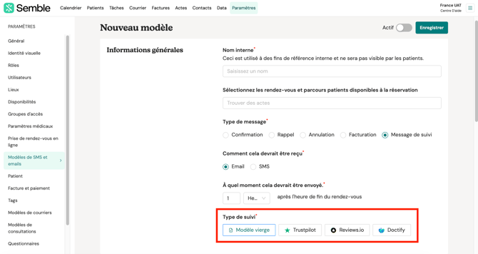 Screenshot 2025-06-06 at 08.20.00