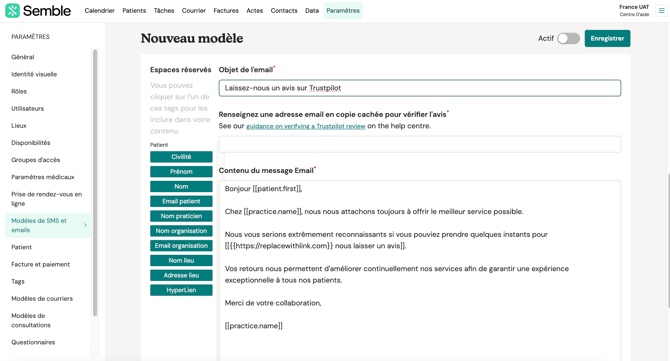 Screenshot 2025-06-06 at 08.21.34