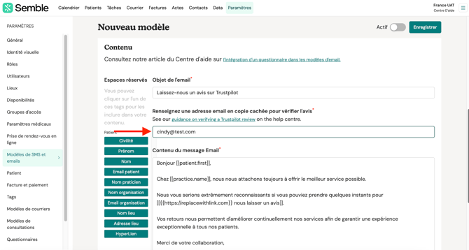 Screenshot 2025-06-06 at 08.23.08