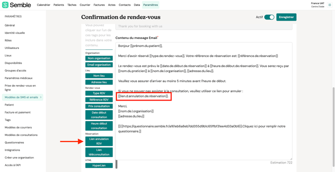 Screenshot 2025-06-06 at 08.35.53