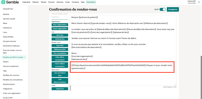 Screenshot 2025-06-06 at 08.51.43