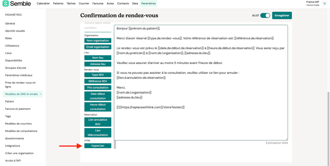 Screenshot 2025-06-06 at 08.52.09