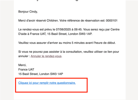 Screenshot 2025-06-06 at 08.57.49