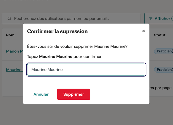 Screenshot 2025-06-06 at 14.30.54