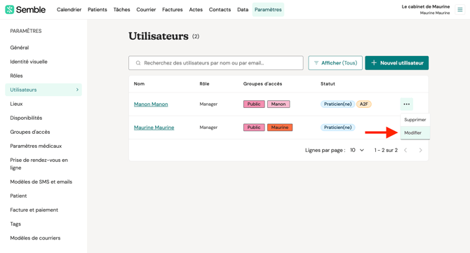 Screenshot 2025-06-06 at 14.36.28