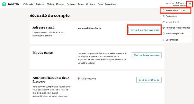 Screenshot 2025-06-06 at 14.46.42