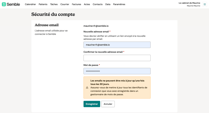 Screenshot 2025-06-06 at 14.48.12