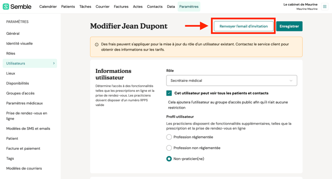 Screenshot 2025-06-06 at 14.53.14