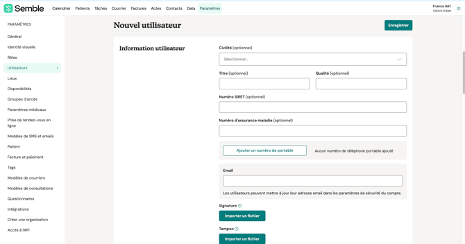 Screenshot 2025-06-11 at 13.44.49