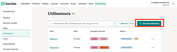 Screenshot 2025-06-11 at 15.45.32