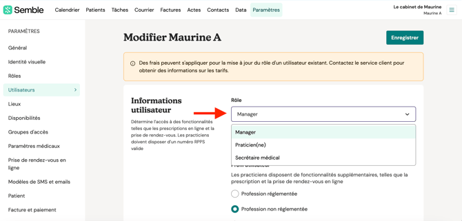 Screenshot 2025-06-11 at 16.30.29