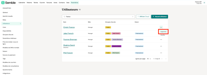 Screenshot 2025-06-12 at 16.09.23