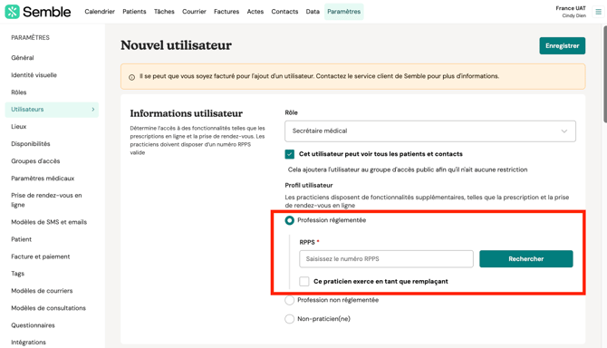 Screenshot 2025-06-12 at 16.13.09