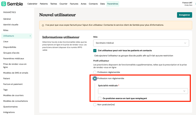 Screenshot 2025-06-12 at 16.13.42