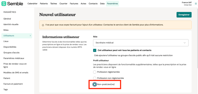 Screenshot 2025-06-12 at 16.14.15