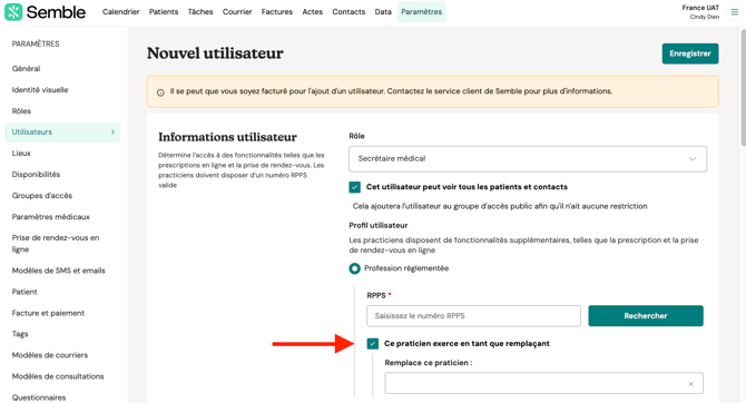 Screenshot 2025-06-12 at 16.15.30