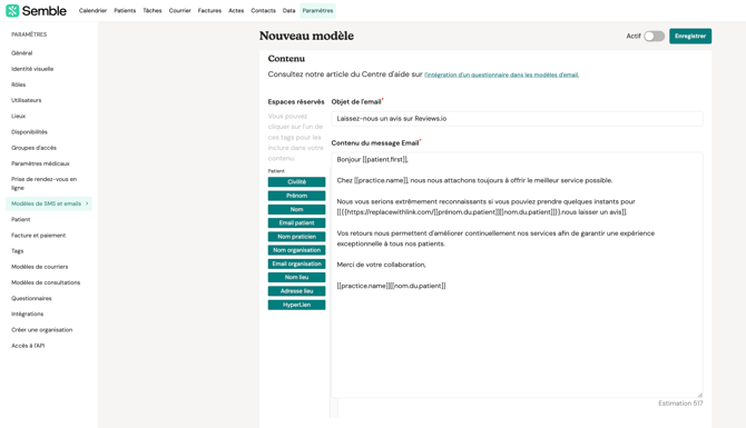 Screenshot 2025-06-18 at 16.57.43
