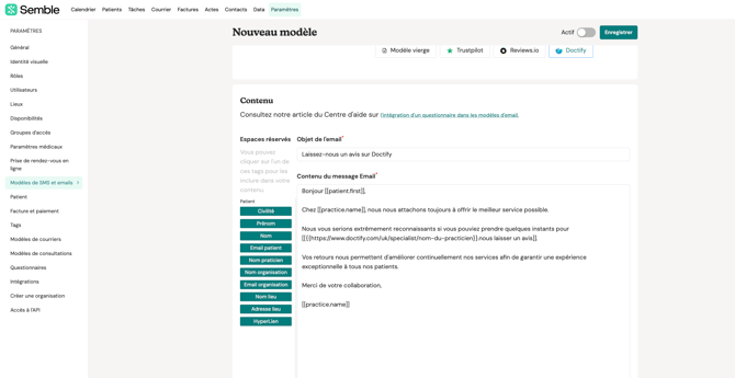 Screenshot 2025-06-18 at 16.58.57