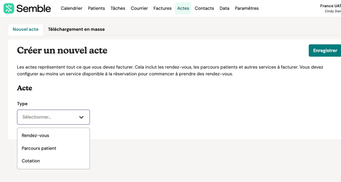 Screenshot 2025-06-23 at 10.33.05