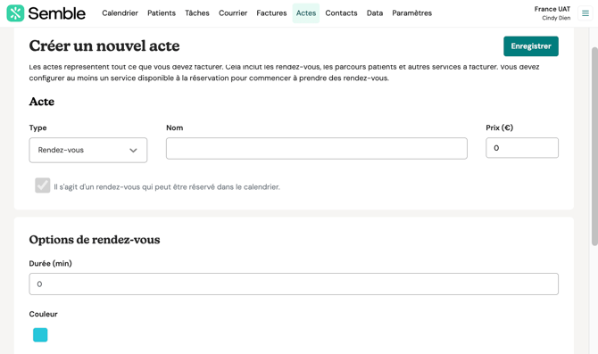 Screenshot 2025-06-23 at 10.36.14