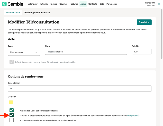 Screenshot 2025-06-23 at 10.40.10