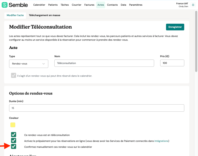 Screenshot 2025-06-23 at 10.40.57