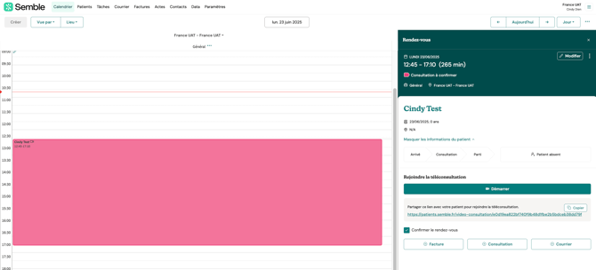 Screenshot 2025-06-23 at 10.47.57