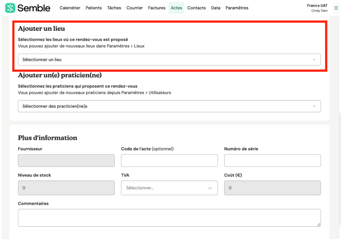 Screenshot 2025-06-23 at 10.50.53